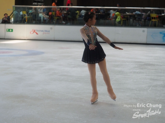 ISI_Skate_0153