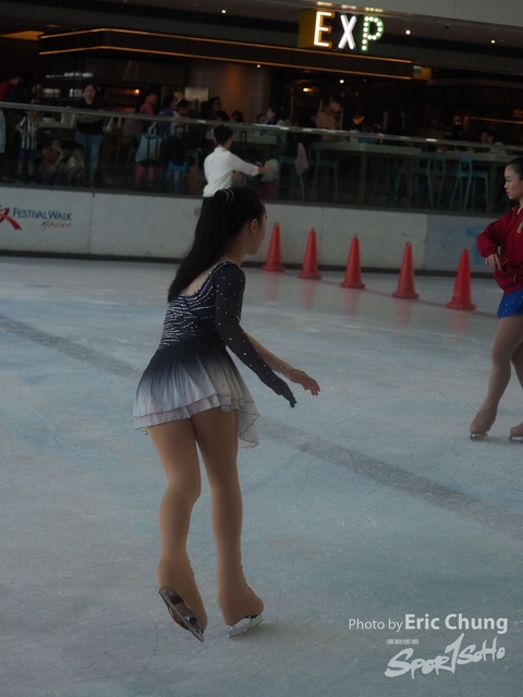 ISI_Skate_0804