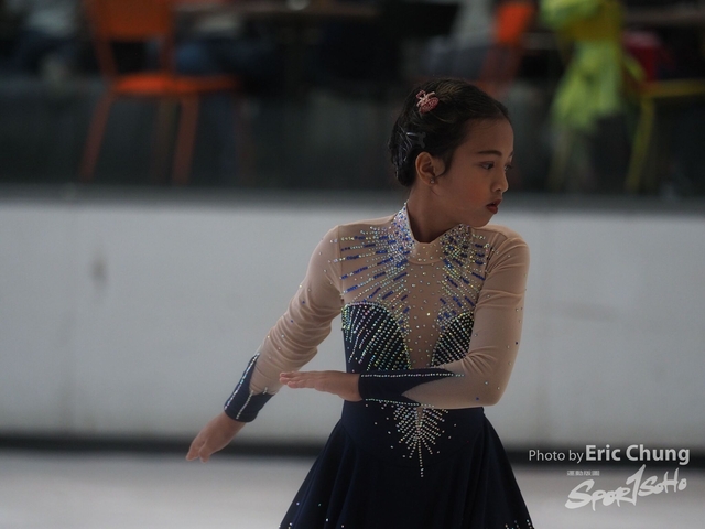 ISI_Skate_0154