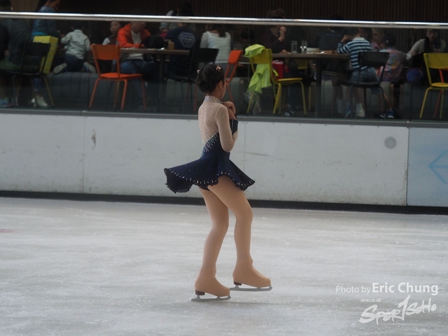 ISI_Skate_0156