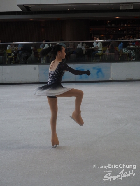 ISI_Skate_0807