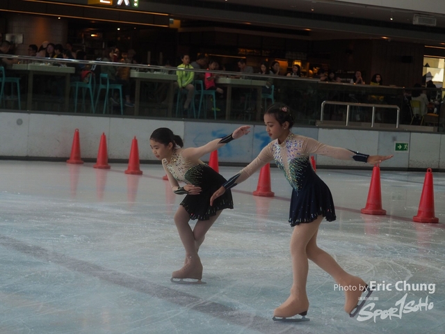 ISI_Skate_0157