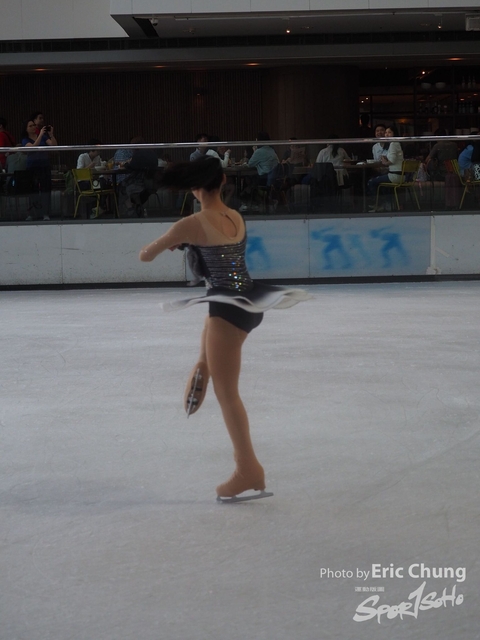 ISI_Skate_0808