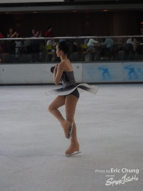 ISI_Skate_0810