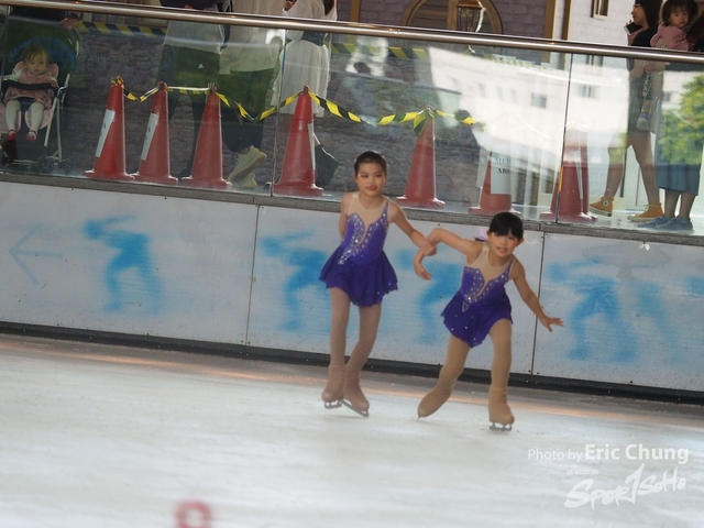 ISI_Skate_0161