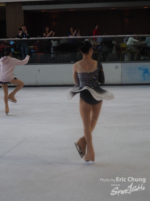 ISI_Skate_0811