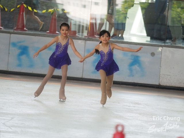 ISI_Skate_0162