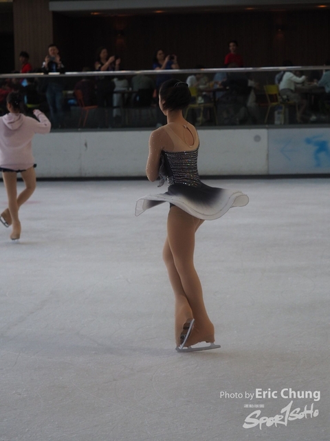 ISI_Skate_0812