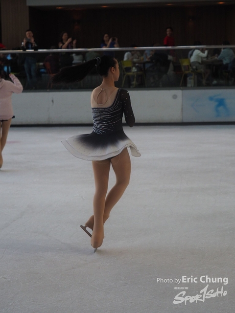 ISI_Skate_0813