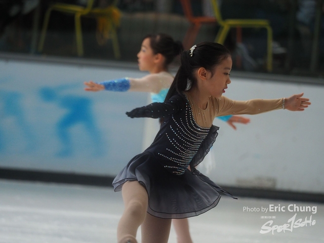 ISI_Skate_0164