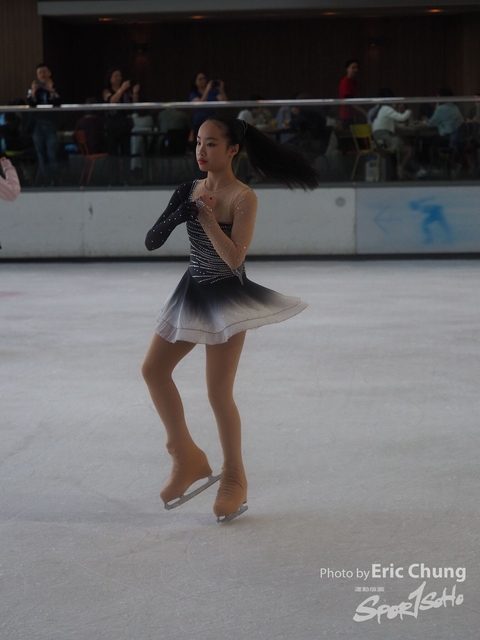 ISI_Skate_0814