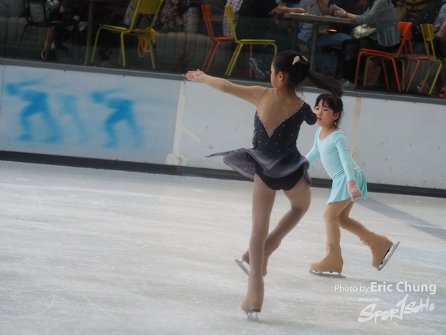 ISI_Skate_0165