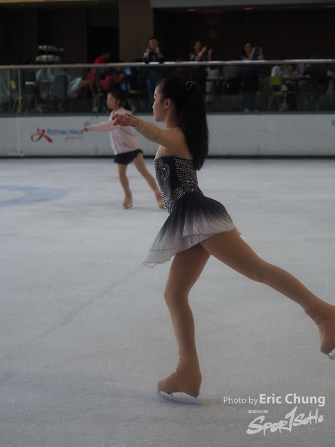 ISI_Skate_0815