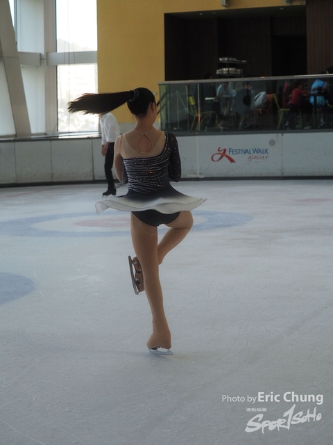 ISI_Skate_0817