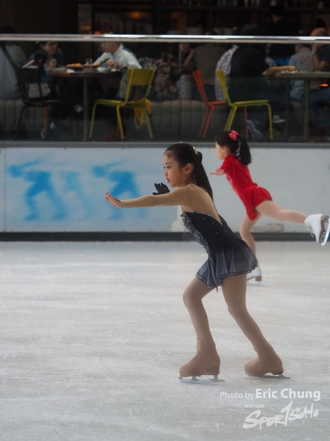 ISI_Skate_0169