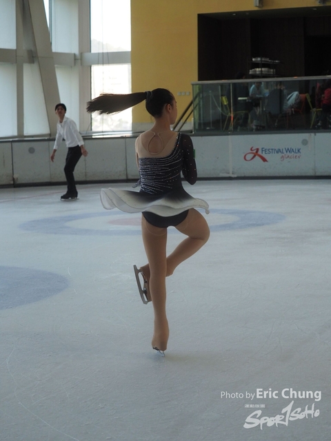 ISI_Skate_0818