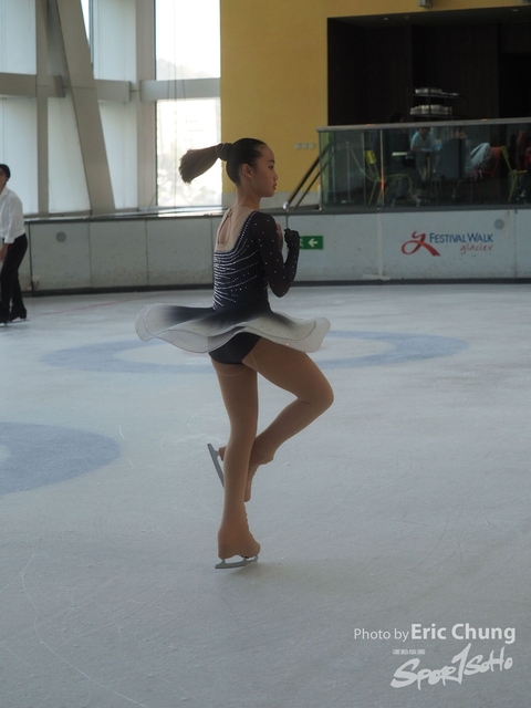 ISI_Skate_0819
