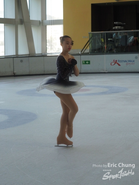 ISI_Skate_0820