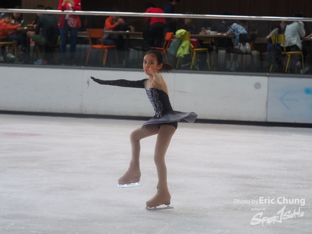ISI_Skate_0173