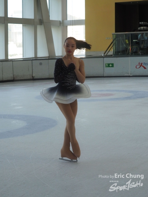 ISI_Skate_0823