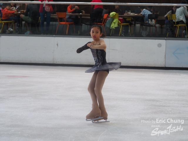 ISI_Skate_0175
