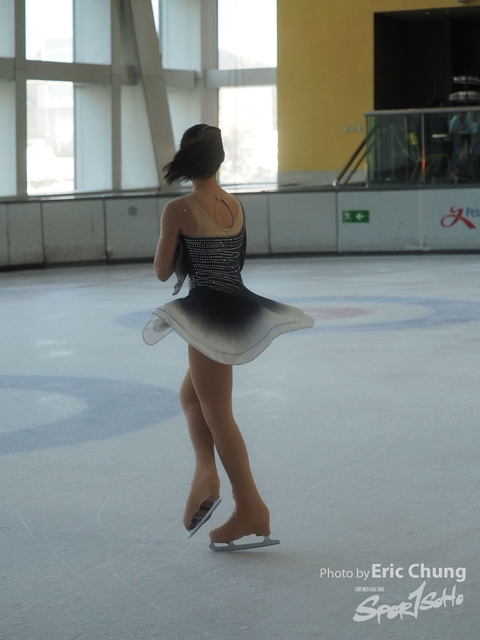 ISI_Skate_0824