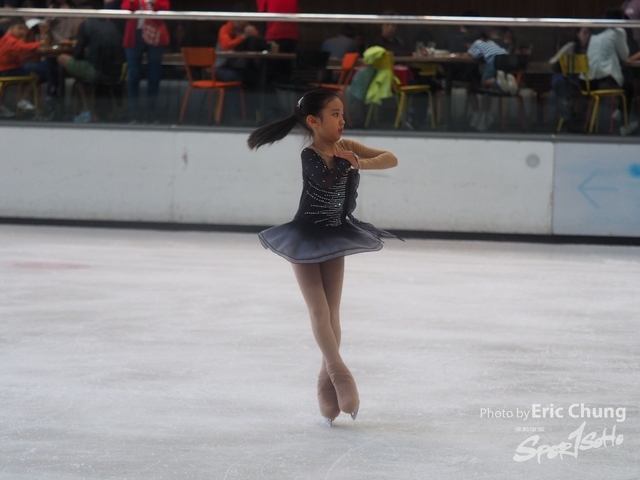 ISI_Skate_0176
