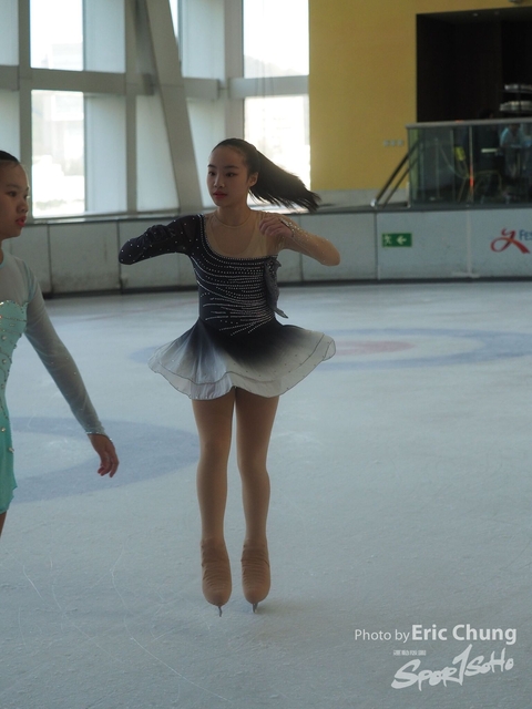 ISI_Skate_0825