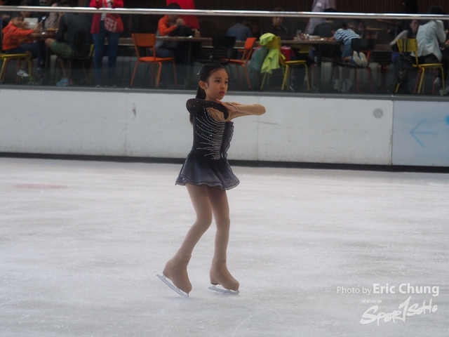 ISI_Skate_0177