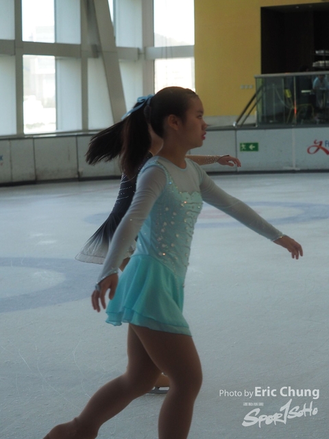 ISI_Skate_0826