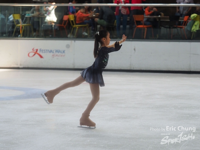 ISI_Skate_0178