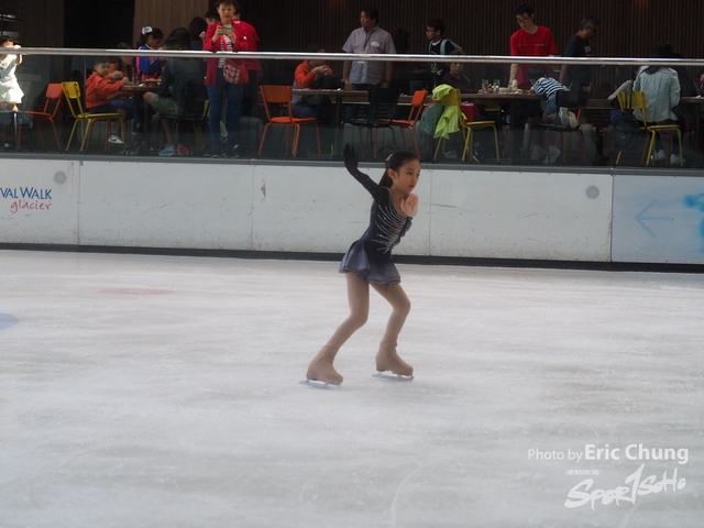 ISI_Skate_0179
