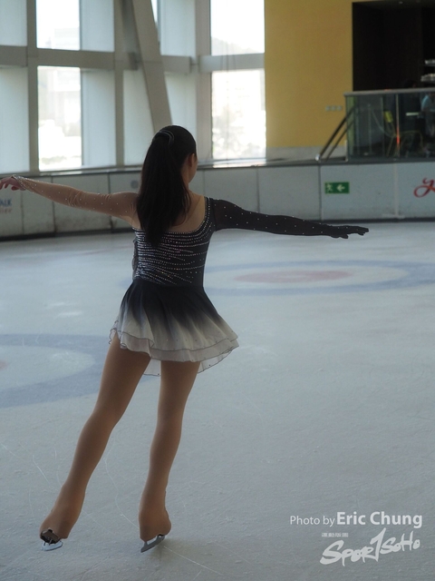 ISI_Skate_0827