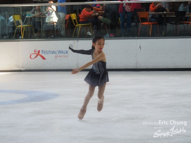 ISI_Skate_0180