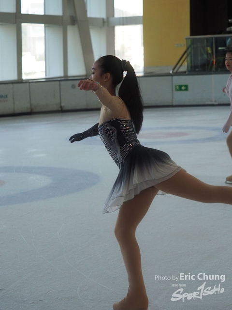ISI_Skate_0828