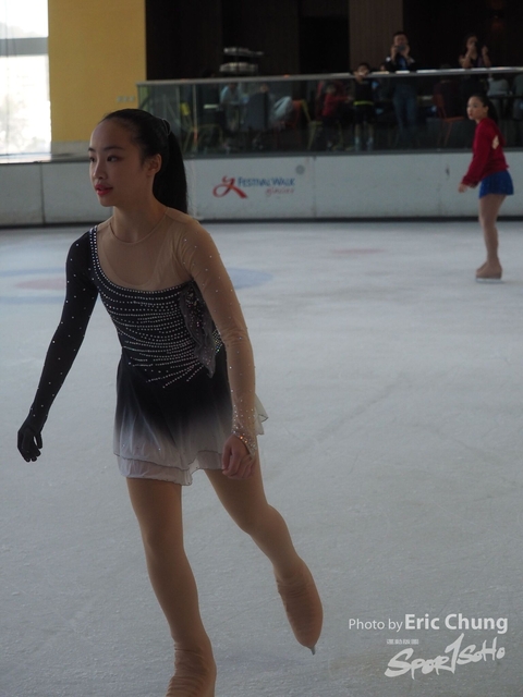 ISI_Skate_0829