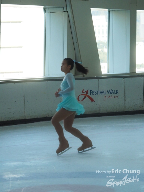 ISI_Skate_0830
