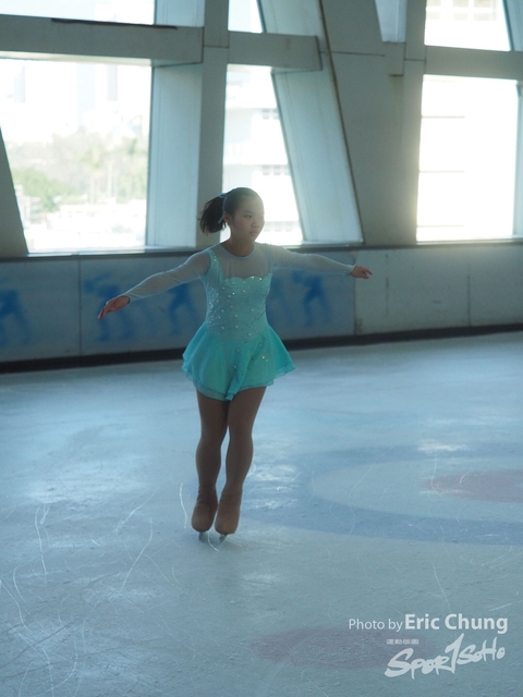 ISI_Skate_0833