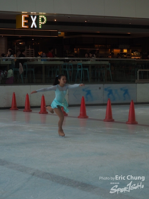 ISI_Skate_0834