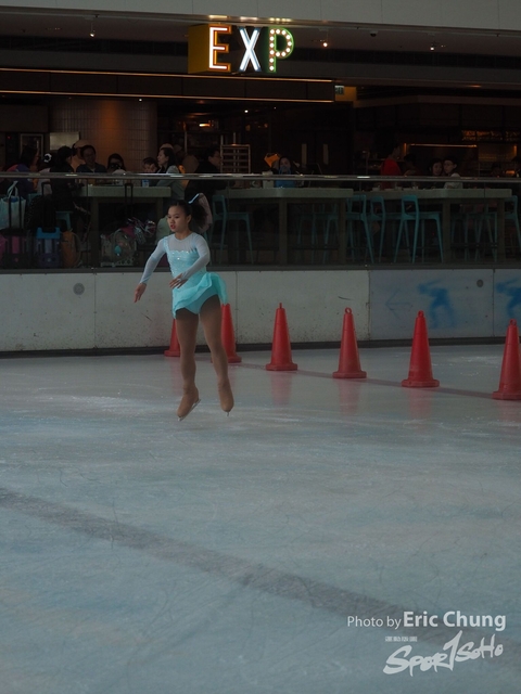 ISI_Skate_0835