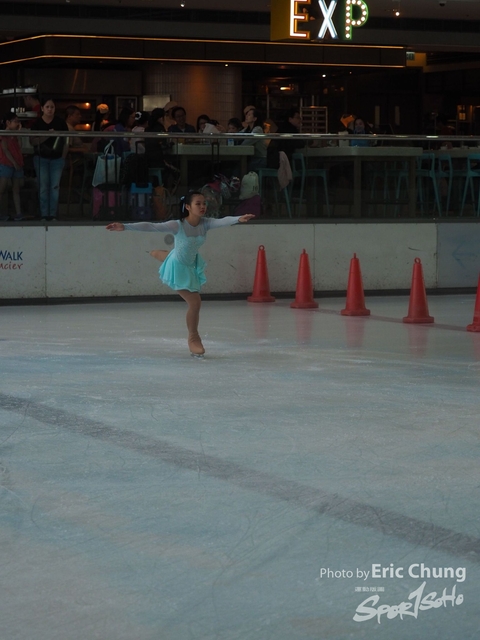 ISI_Skate_0836