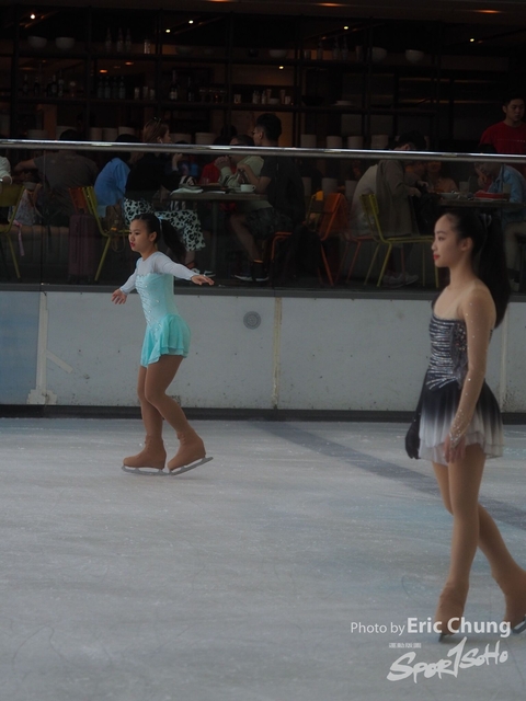 ISI_Skate_0837