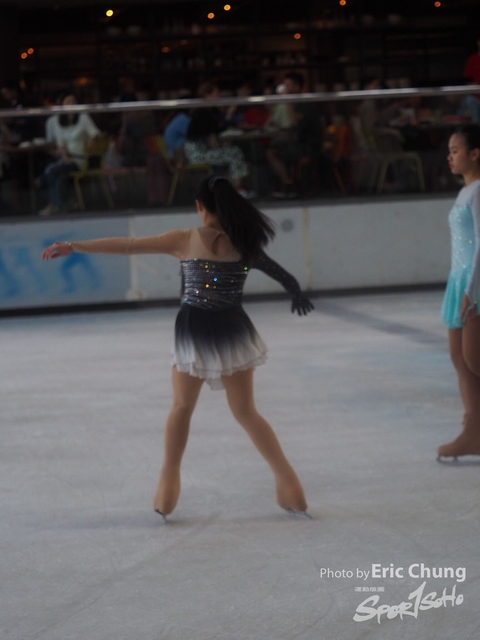 ISI_Skate_0838