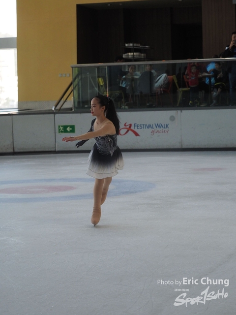 ISI_Skate_0839