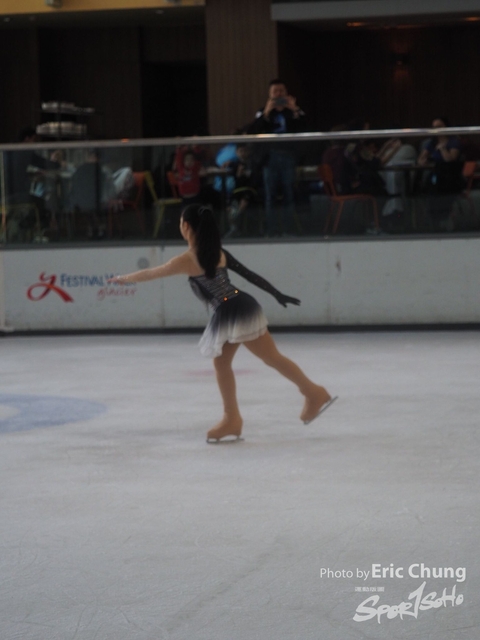 ISI_Skate_0840