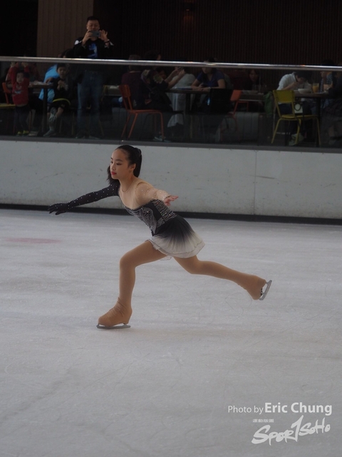 ISI_Skate_0841
