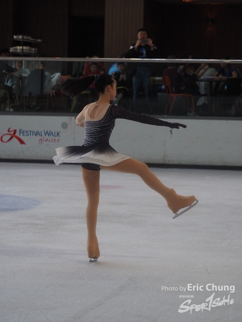 ISI_Skate_0843