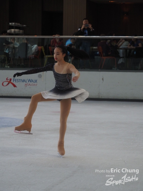 ISI_Skate_0844