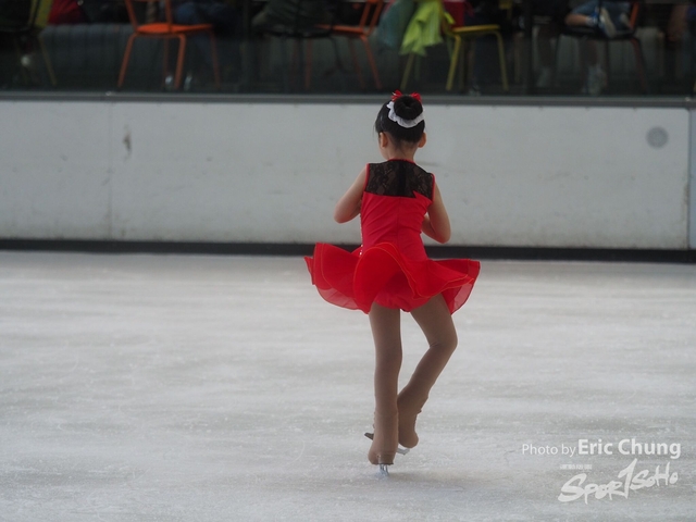 ISI_Skate_0200