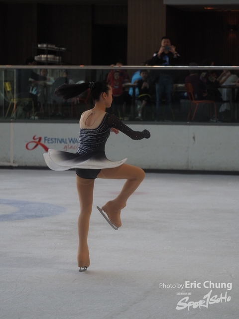 ISI_Skate_0846